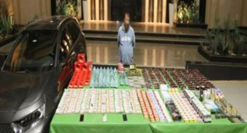 WhatsApp Image 2026-04-11 at 11.37.46 AM (1)